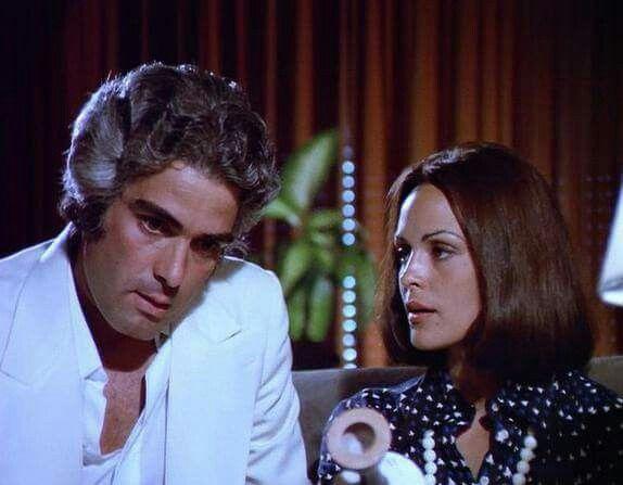 «Ελάτε να τα πάρετε» Η ατάκα του ηθοποιού που θα μας μείνει αξέχαστη , αγαπήθηκε πολύ από τις γυναίκες αλλά δεν κατάφερε να γίνει Κούρκουλος