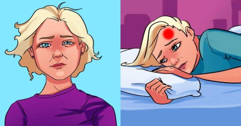 εμμηνόπαυση-11-συμβουλές-για-την-επιδερμίδα-