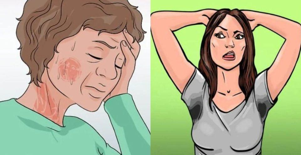 εμμηνόπαυση-11-συμβουλές-για-την-επιδερμίδα-