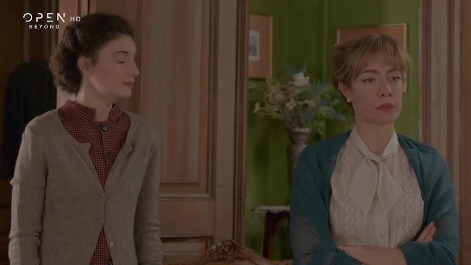 Έρωτας Φυγάς-Ρηνιώ-Αλεξάνδρα- Έρωτας Φυγάς-Ρηνιώ-Αλεξάνδρα-