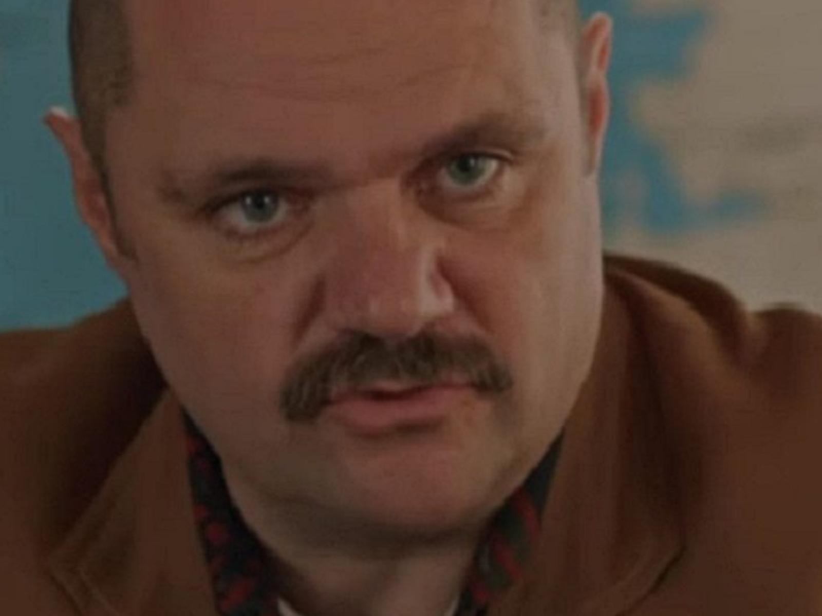 Η Παραλία-Καραχάλιος- Η Παραλία-Καραχάλιος-