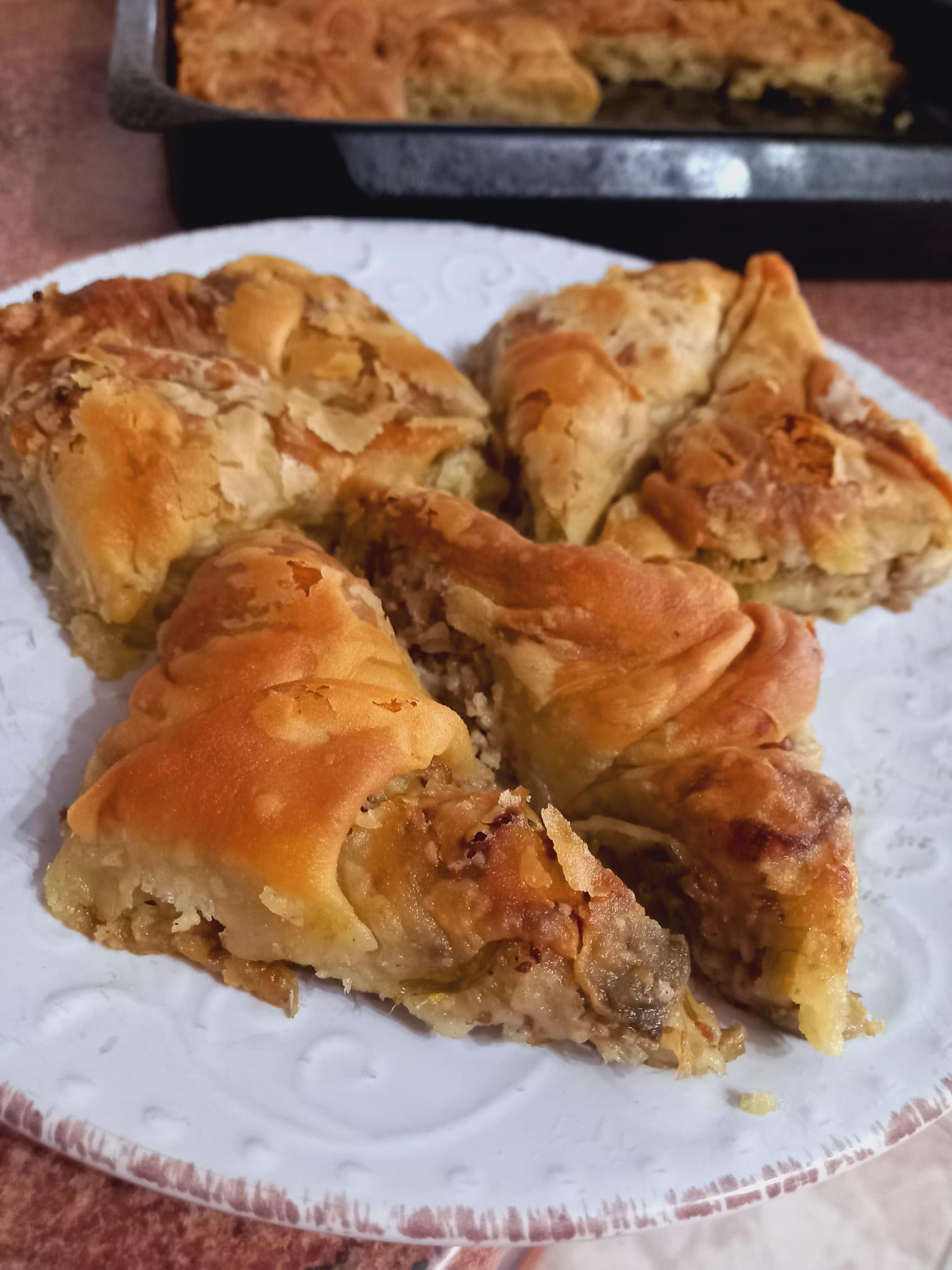 κιμαδόπιτα-με-πράσο-συνταγή- κιμαδόπιτα-με-πράσο-συνταγή-