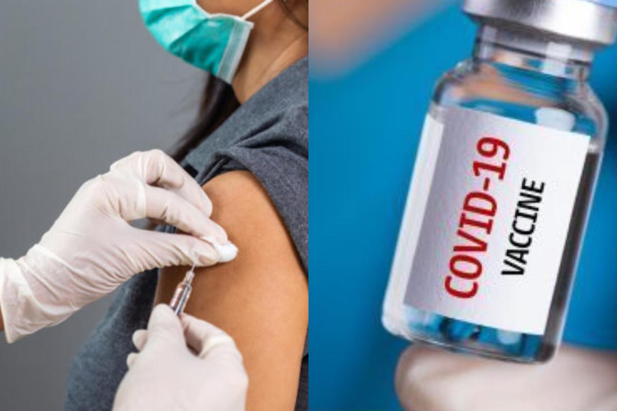 Κορονοϊός: Άνοιξε η πλατφόρμα για τους εμβολιασμούς – Τι πρέπει να γνωρίζουμε