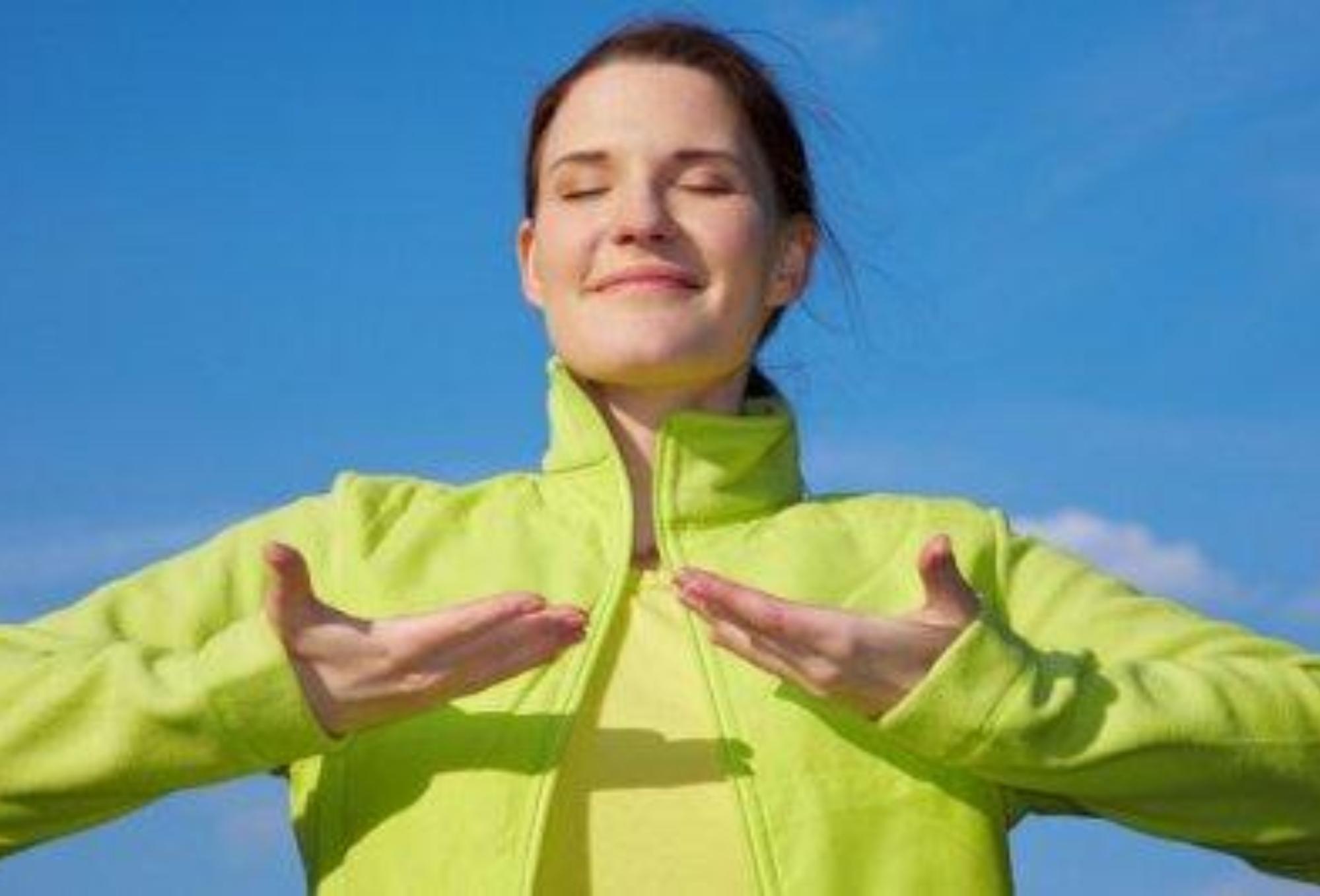 Βουλωμένη-μύτη-5-1-τρόποι-να-την-ξεβουλώσετε-φυσικά Βουλωμένη-μύτη-5-1-τρόποι-να-την-ξεβουλώσετε-φυσικά