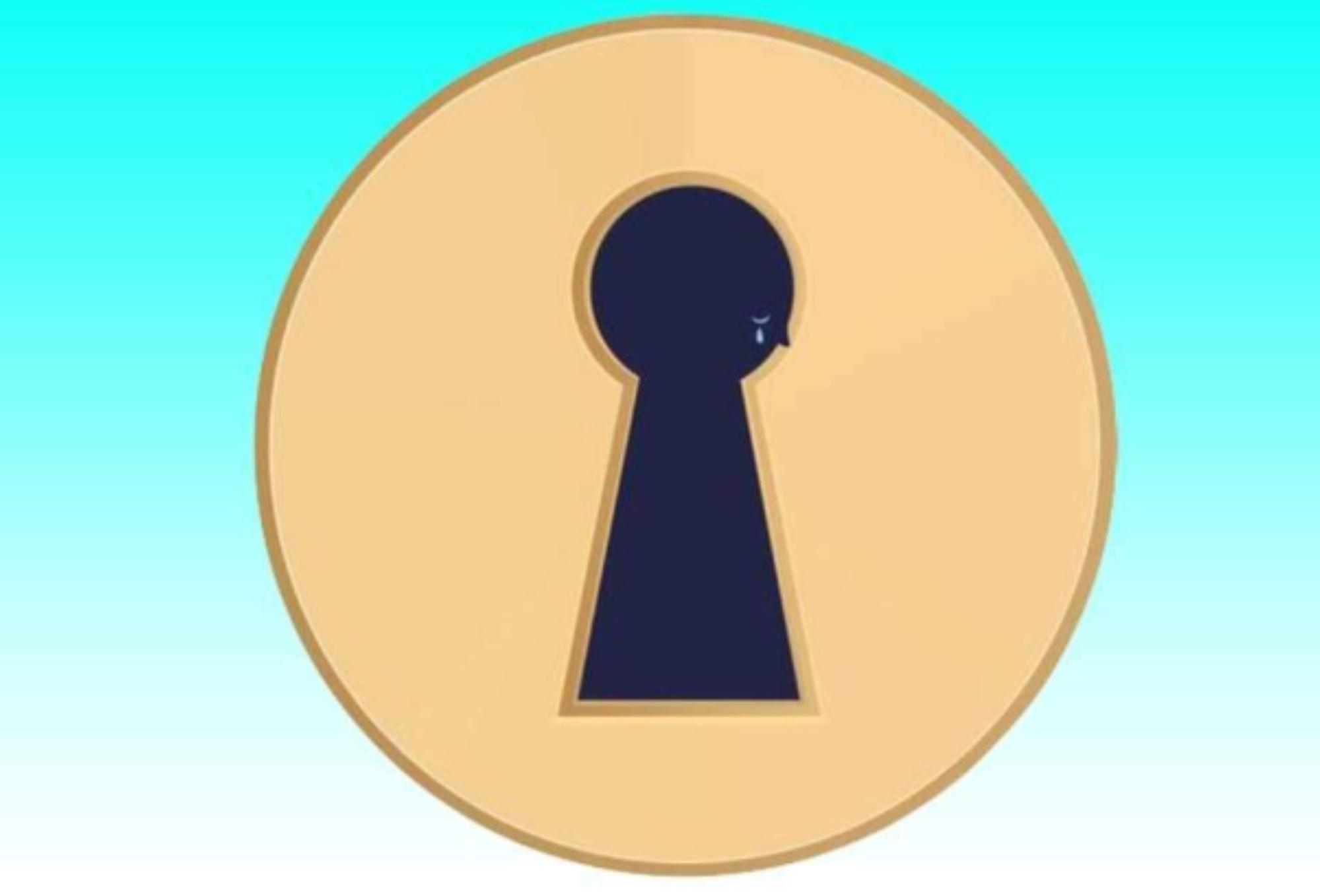 Ψυχολογικό τεστ: Κάνε το τεστ και ανακάλυψε αν υποφέρεις από ψυχική κόπωση 