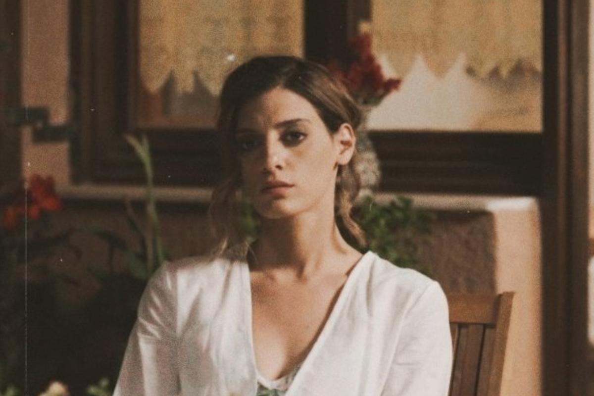 Σασμός: Η βεντέτα ανοίγει ξανά