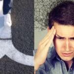 ΔΕΠΥ ενηλίκων: Πώς συνδέεται με τον κίνδυνο άνοιας