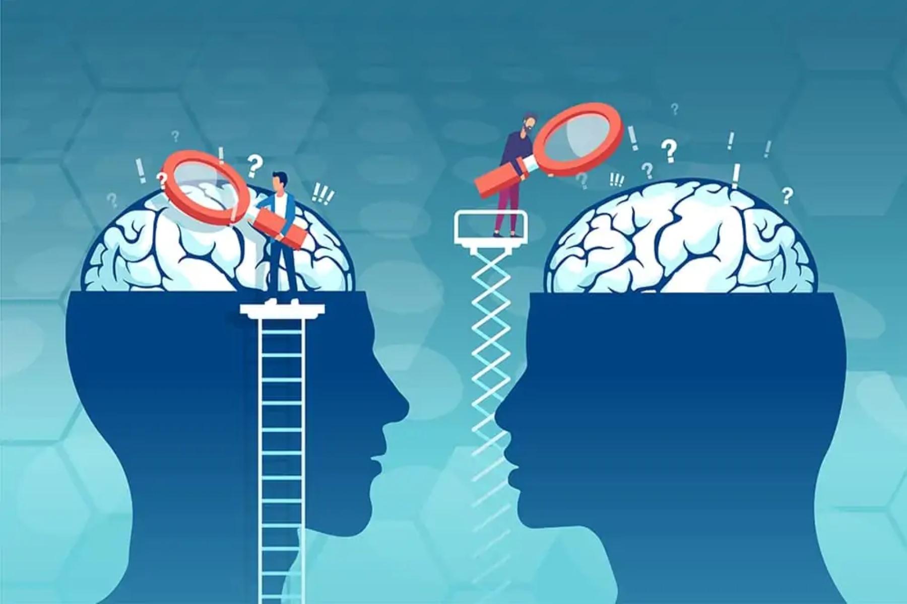 ΔΕΠΥ ενηλίκων: Πώς συνδέεται με τον κίνδυνο άνοιας