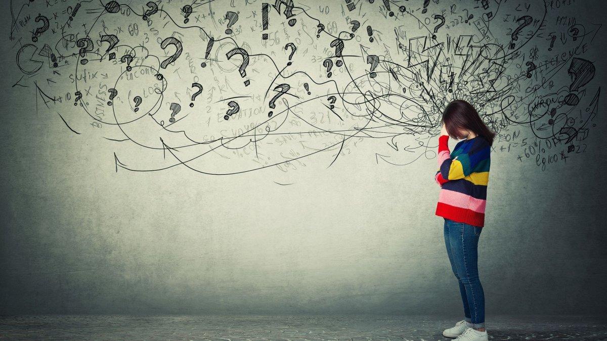 ΔΕΠΥ ενηλίκων: Πώς συνδέεται με τον κίνδυνο άνοιας