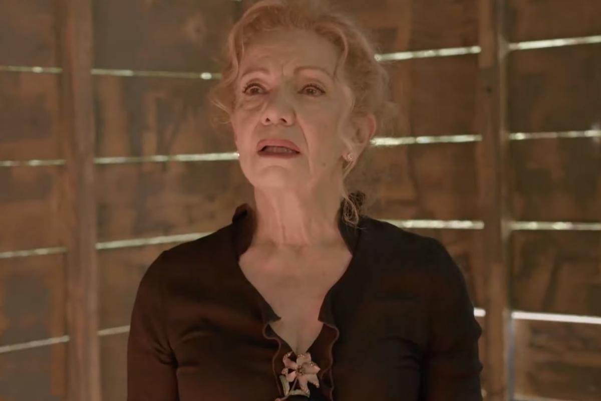 Έρωτας Φυγάς-Μαργέτα- Έρωτας Φυγάς-Μαργέτα-