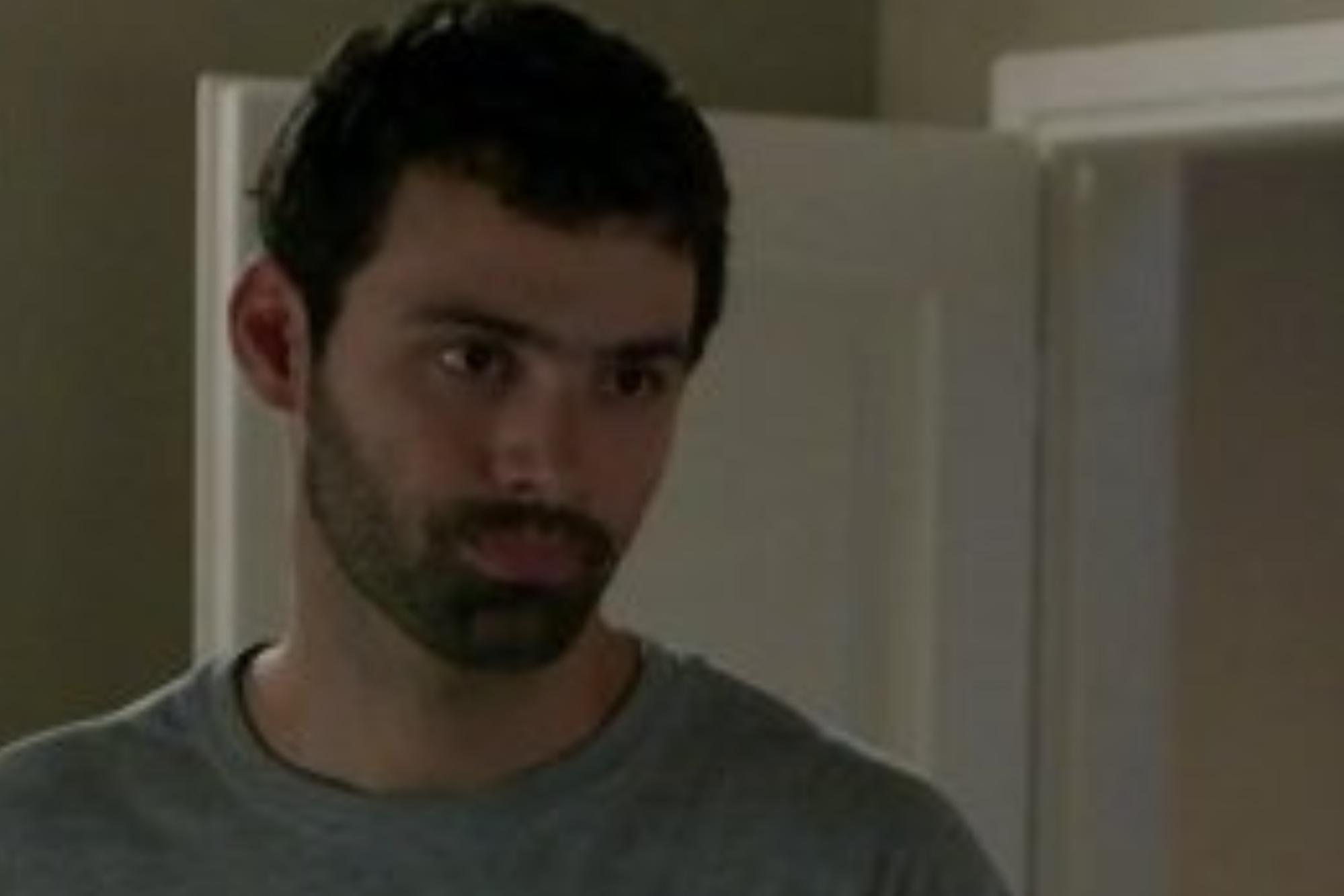 Μετά την Φωτιά: Η Ανθή κάνει απόπειρα αυτοκτονίας