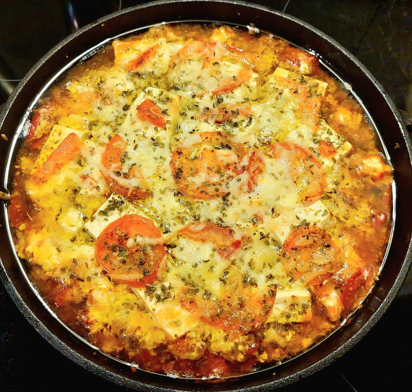 μπουγιουρντί-στο-φούρνο-συνταγή- μπουγιουρντί-στο-φούρνο-συνταγή-