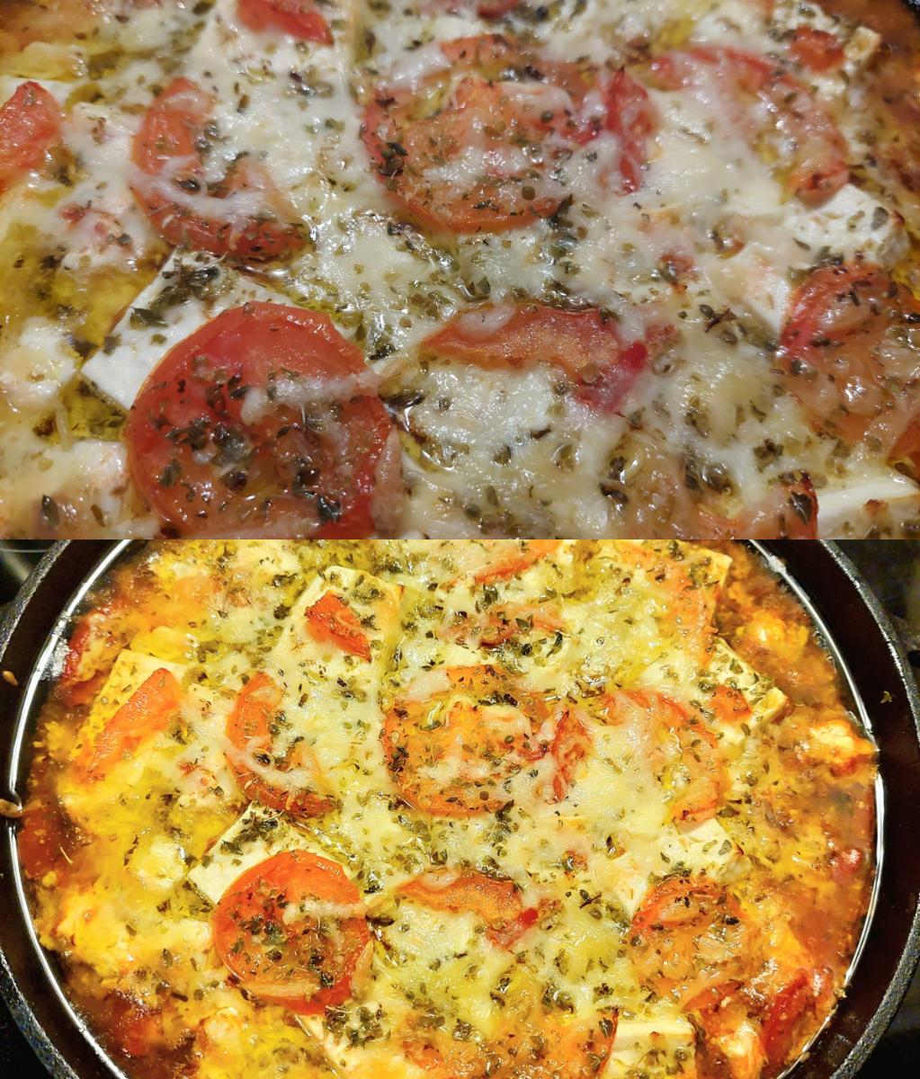 μπουγιουρντί-στο-φούρνο-συνταγή- μπουγιουρντί-στο-φούρνο-συνταγή-