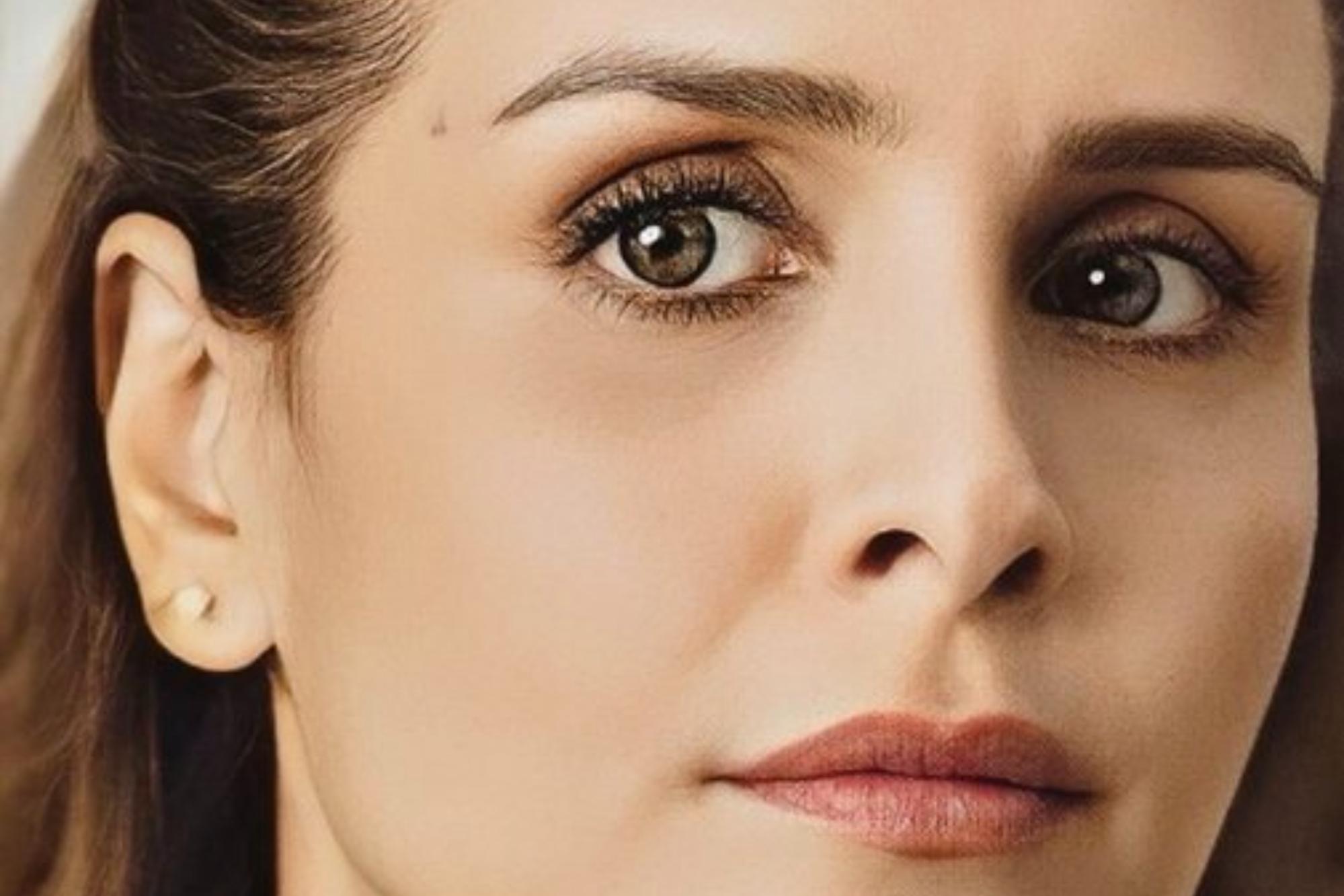 Ο Γιατρός: Ανδρέας και Άννα μαζί ξανά