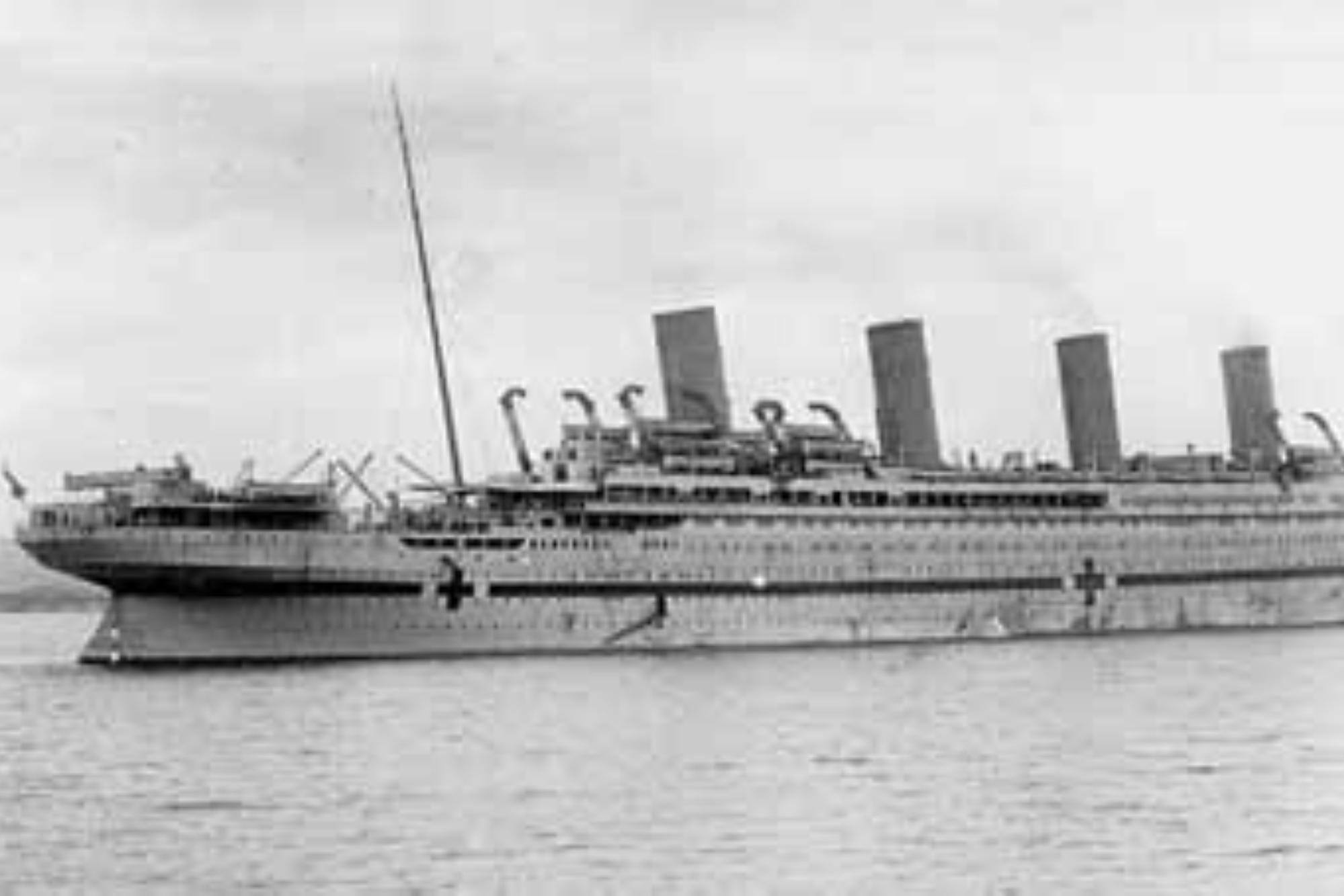 Τα ναυάγια που συγκλόνισαν την Ελλάδα – Οι μεγαλύτερες τραγωδίες που βύθισαν τη χώρα στο πένθος και γράφτηκαν με μαύρο μελάνι στις σελίδες της ιστορίας