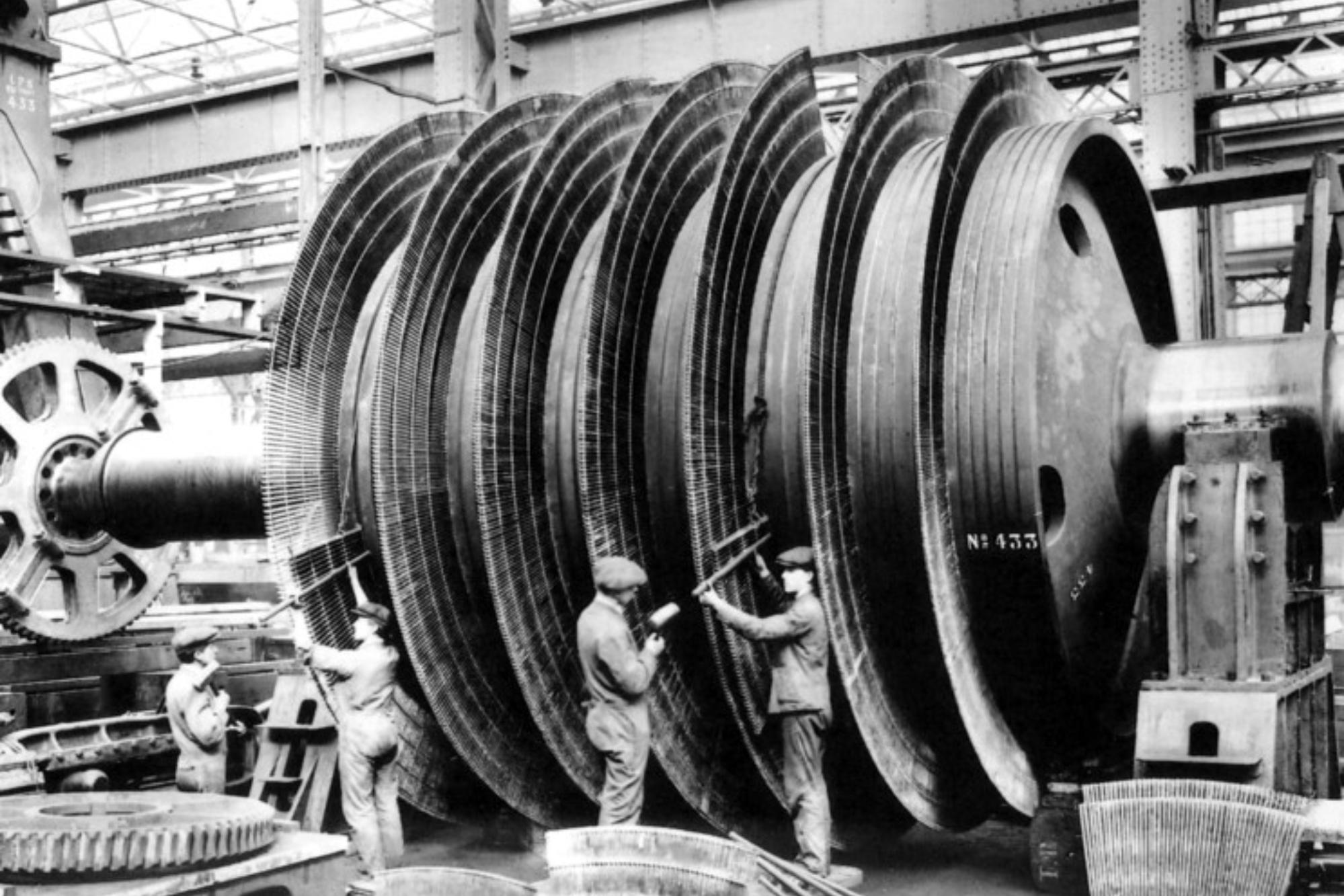 Τα ναυάγια που συγκλόνισαν την Ελλάδα – Οι μεγαλύτερες τραγωδίες που βύθισαν τη χώρα στο πένθος και γράφτηκαν με μαύρο μελάνι στις σελίδες της ιστορίας