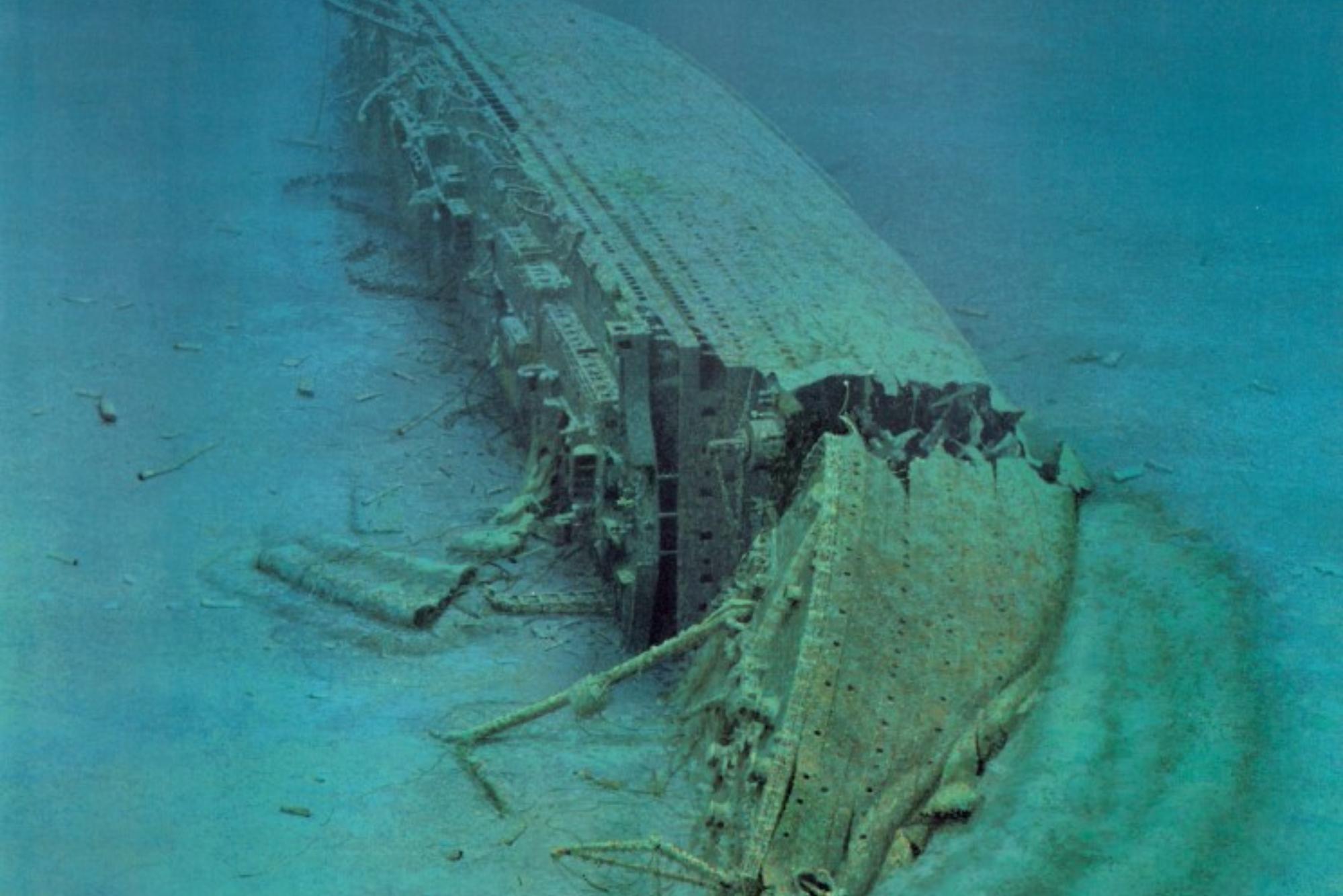 Τα ναυάγια που συγκλόνισαν την Ελλάδα – Οι μεγαλύτερες τραγωδίες που βύθισαν τη χώρα στο πένθος και γράφτηκαν με μαύρο μελάνι στις σελίδες της ιστορίας