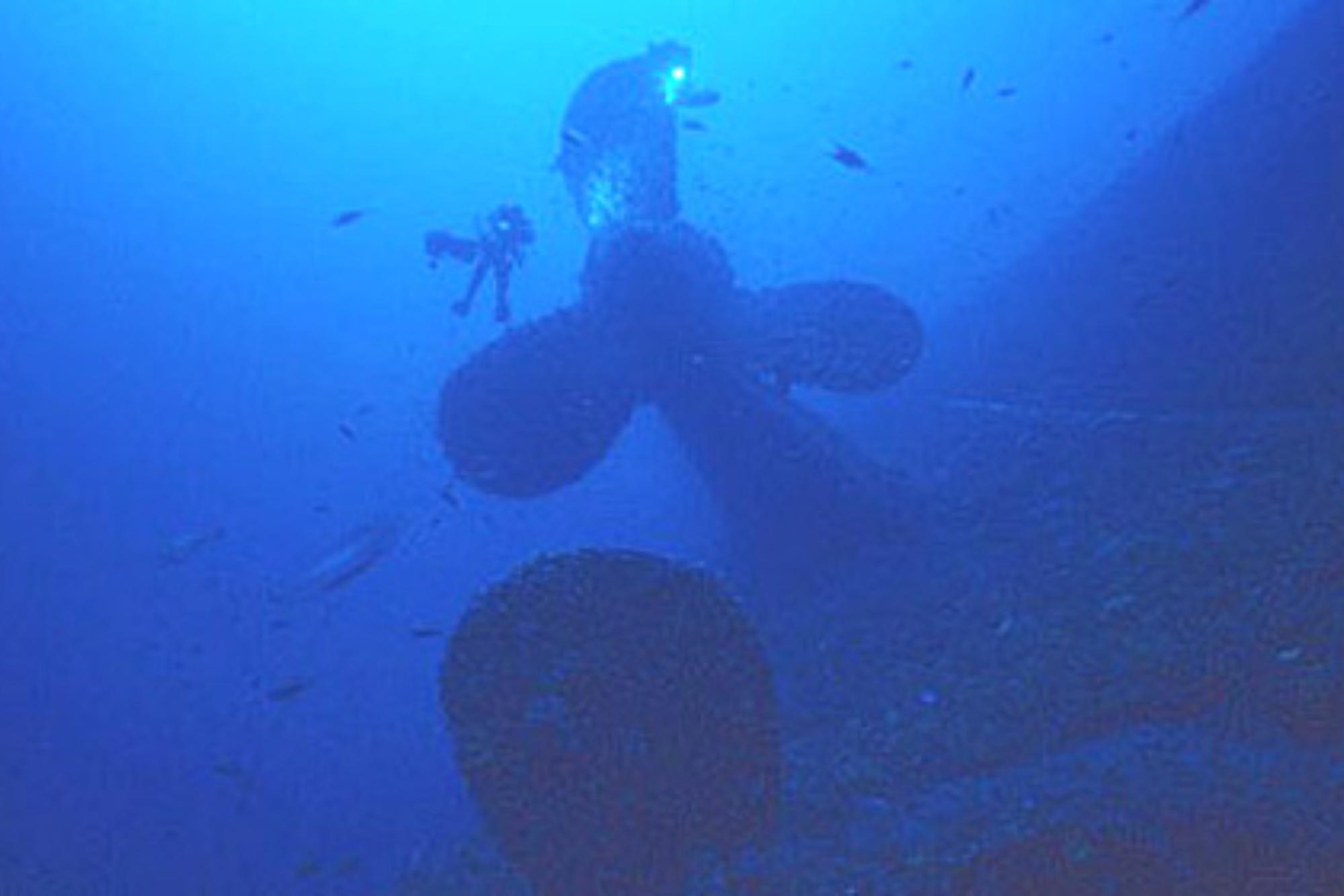 Τα ναυάγια που συγκλόνισαν την Ελλάδα – Οι μεγαλύτερες τραγωδίες που βύθισαν τη χώρα στο πένθος και γράφτηκαν με μαύρο μελάνι στις σελίδες της ιστορίας