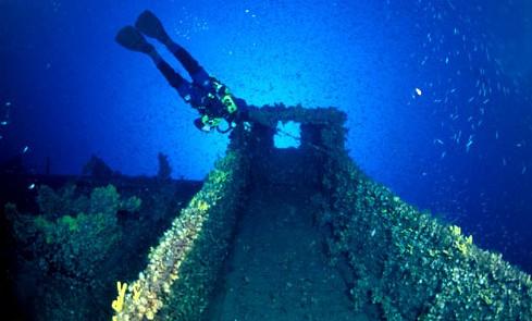 Τα ναυάγια που συγκλόνισαν την Ελλάδα – Οι μεγαλύτερες τραγωδίες που βύθισαν τη χώρα στο πένθος και γράφτηκαν με μαύρο μελάνι στις σελίδες της ιστορίας