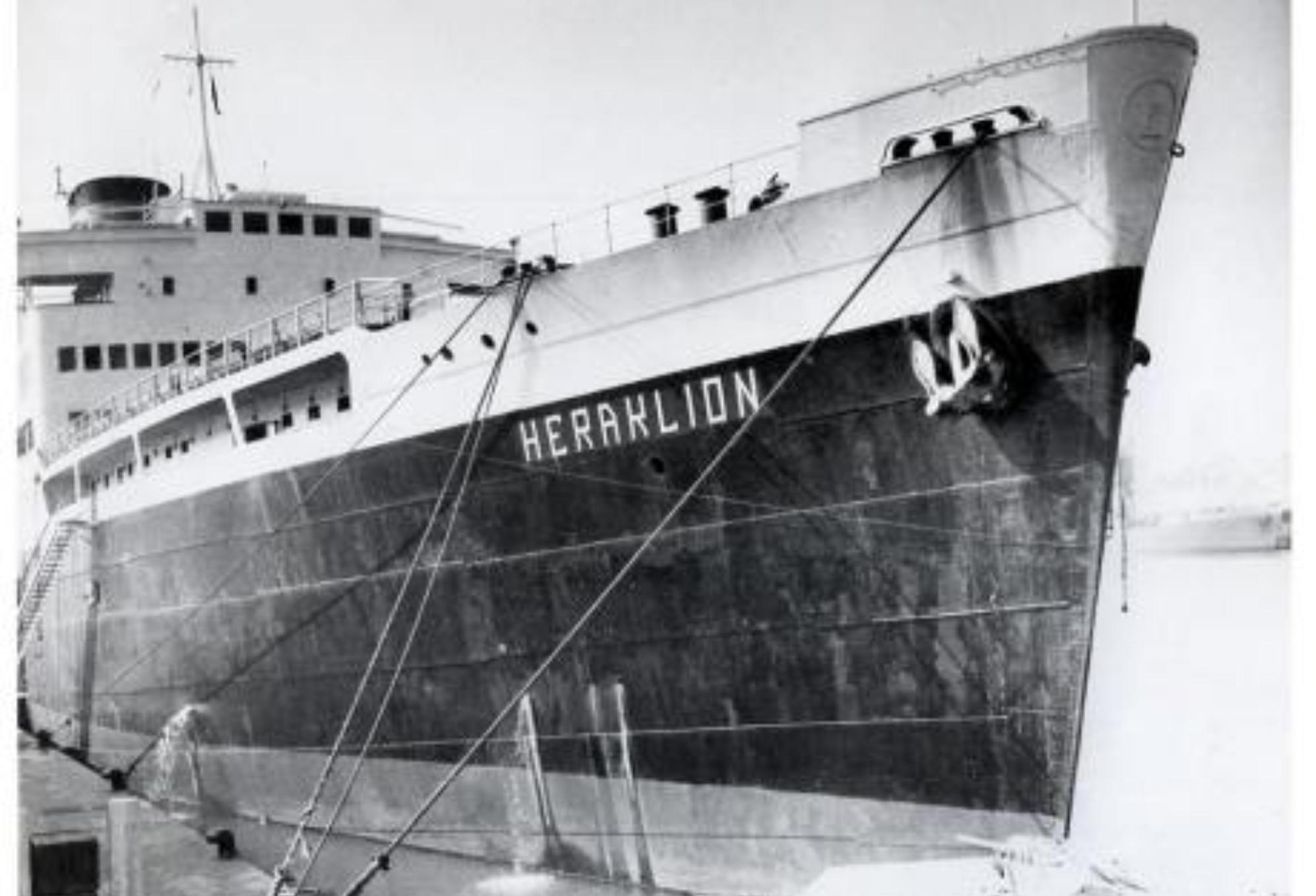 Τα ναυάγια που συγκλόνισαν την Ελλάδα – Οι μεγαλύτερες τραγωδίες που βύθισαν τη χώρα στο πένθος και γράφτηκαν με μαύρο μελάνι στις σελίδες της ιστορίας