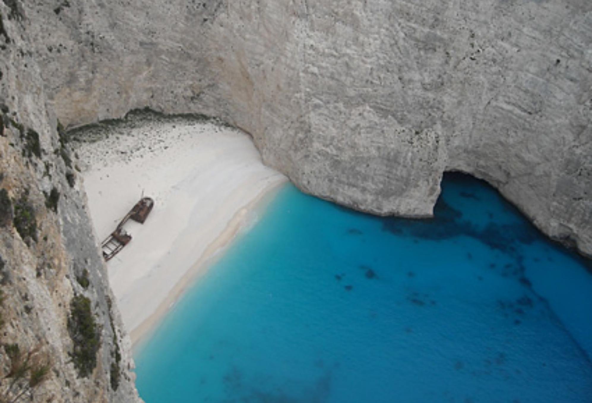 Τα ναυάγια που συγκλόνισαν την Ελλάδα – Οι μεγαλύτερες τραγωδίες που βύθισαν τη χώρα στο πένθος και γράφτηκαν με μαύρο μελάνι στις σελίδες της ιστορίας