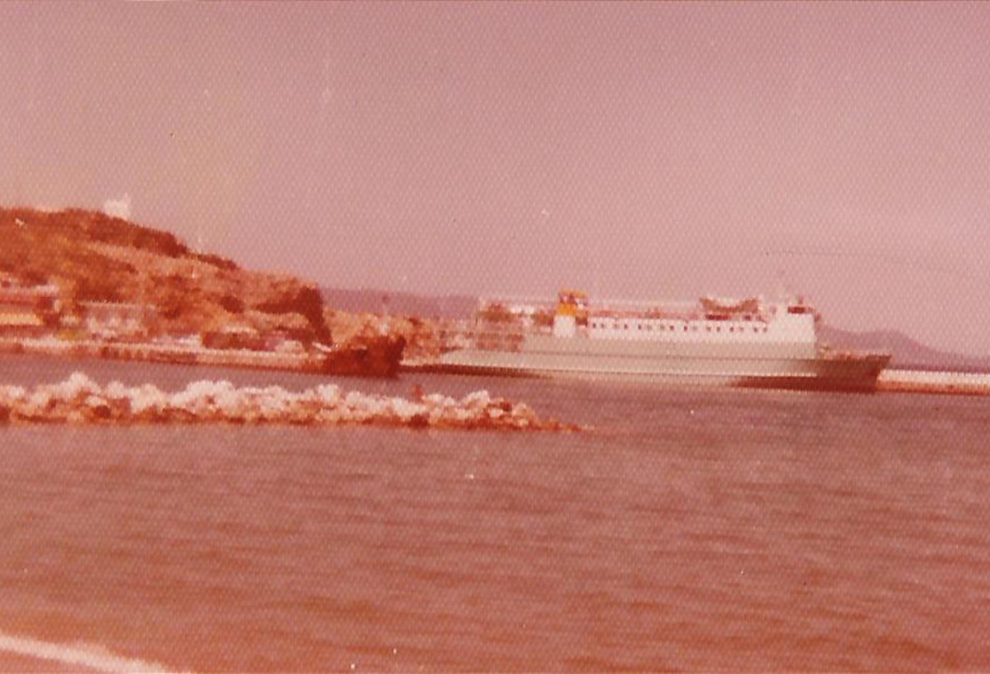 Τα ναυάγια που συγκλόνισαν την Ελλάδα – Οι μεγαλύτερες τραγωδίες που βύθισαν τη χώρα στο πένθος και γράφτηκαν με μαύρο μελάνι στις σελίδες της ιστορίας