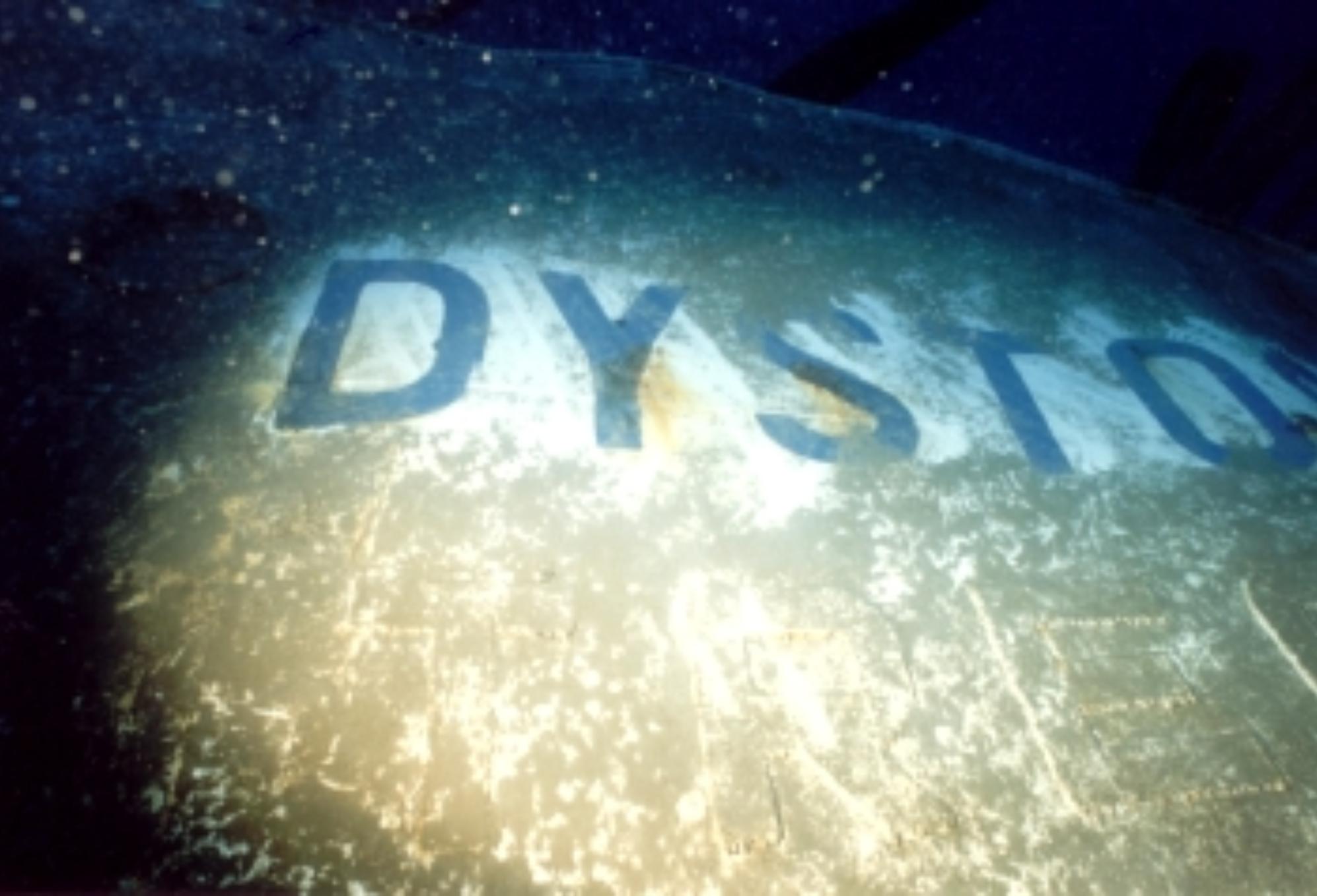 Τα ναυάγια που συγκλόνισαν την Ελλάδα – Οι μεγαλύτερες τραγωδίες που βύθισαν τη χώρα στο πένθος και γράφτηκαν με μαύρο μελάνι στις σελίδες της ιστορίας