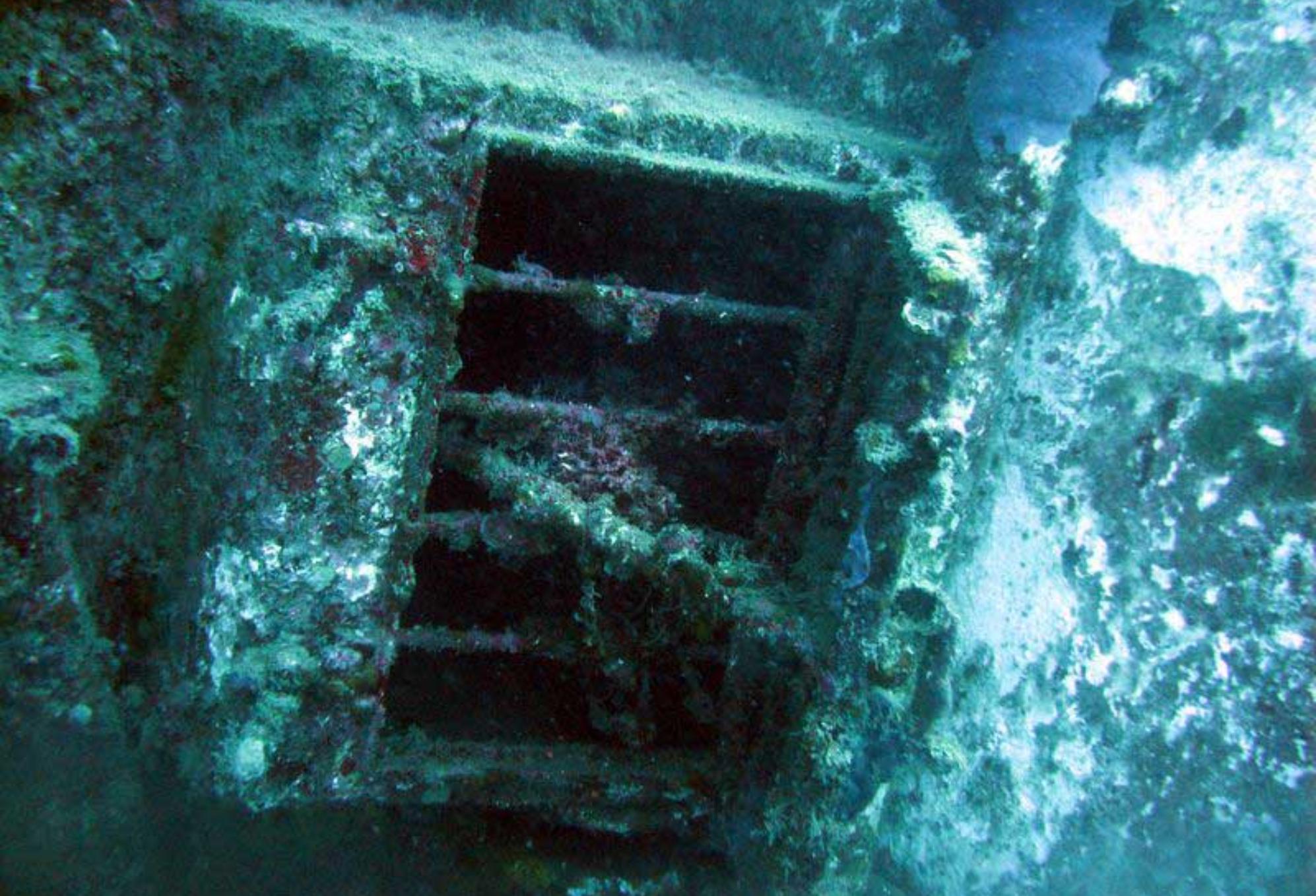 Τα ναυάγια που συγκλόνισαν την Ελλάδα – Οι μεγαλύτερες τραγωδίες που βύθισαν τη χώρα στο πένθος και γράφτηκαν με μαύρο μελάνι στις σελίδες της ιστορίας