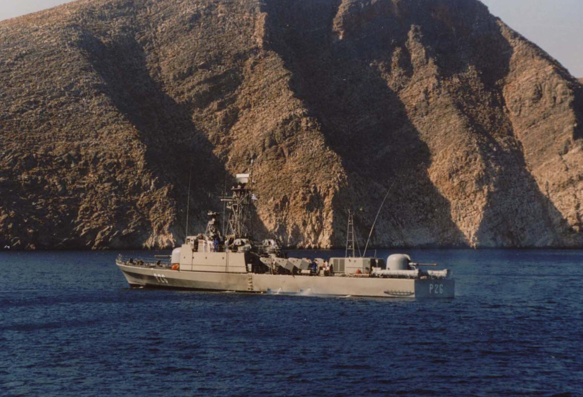 Τα ναυάγια που συγκλόνισαν την Ελλάδα – Οι μεγαλύτερες τραγωδίες που βύθισαν τη χώρα στο πένθος και γράφτηκαν με μαύρο μελάνι στις σελίδες της ιστορίας