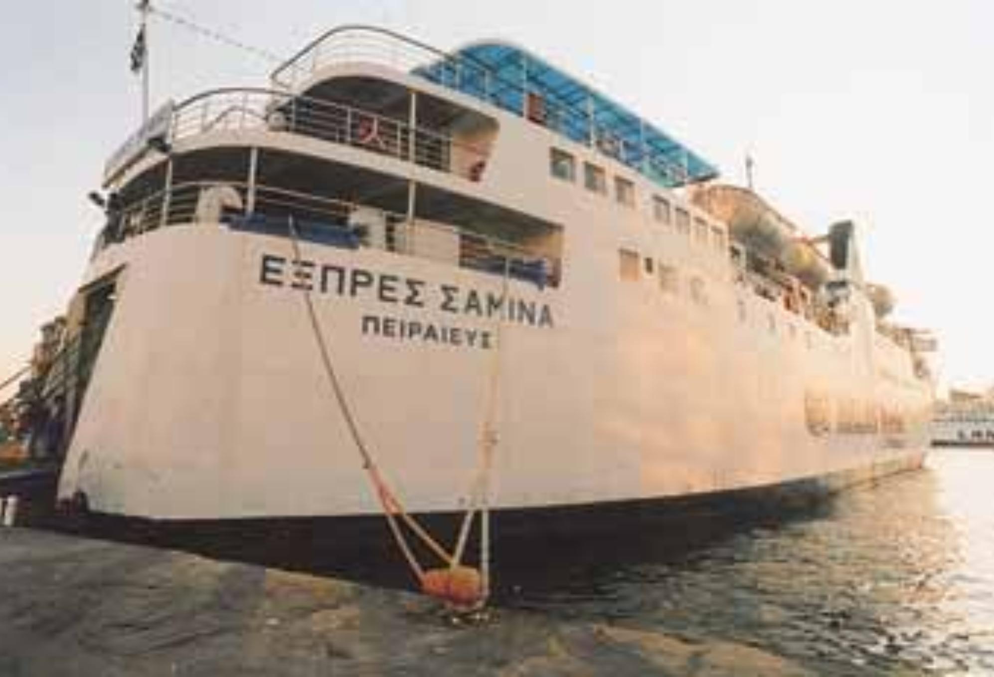 Τα ναυάγια που συγκλόνισαν την Ελλάδα – Οι μεγαλύτερες τραγωδίες που βύθισαν τη χώρα στο πένθος και γράφτηκαν με μαύρο μελάνι στις σελίδες της ιστορίας