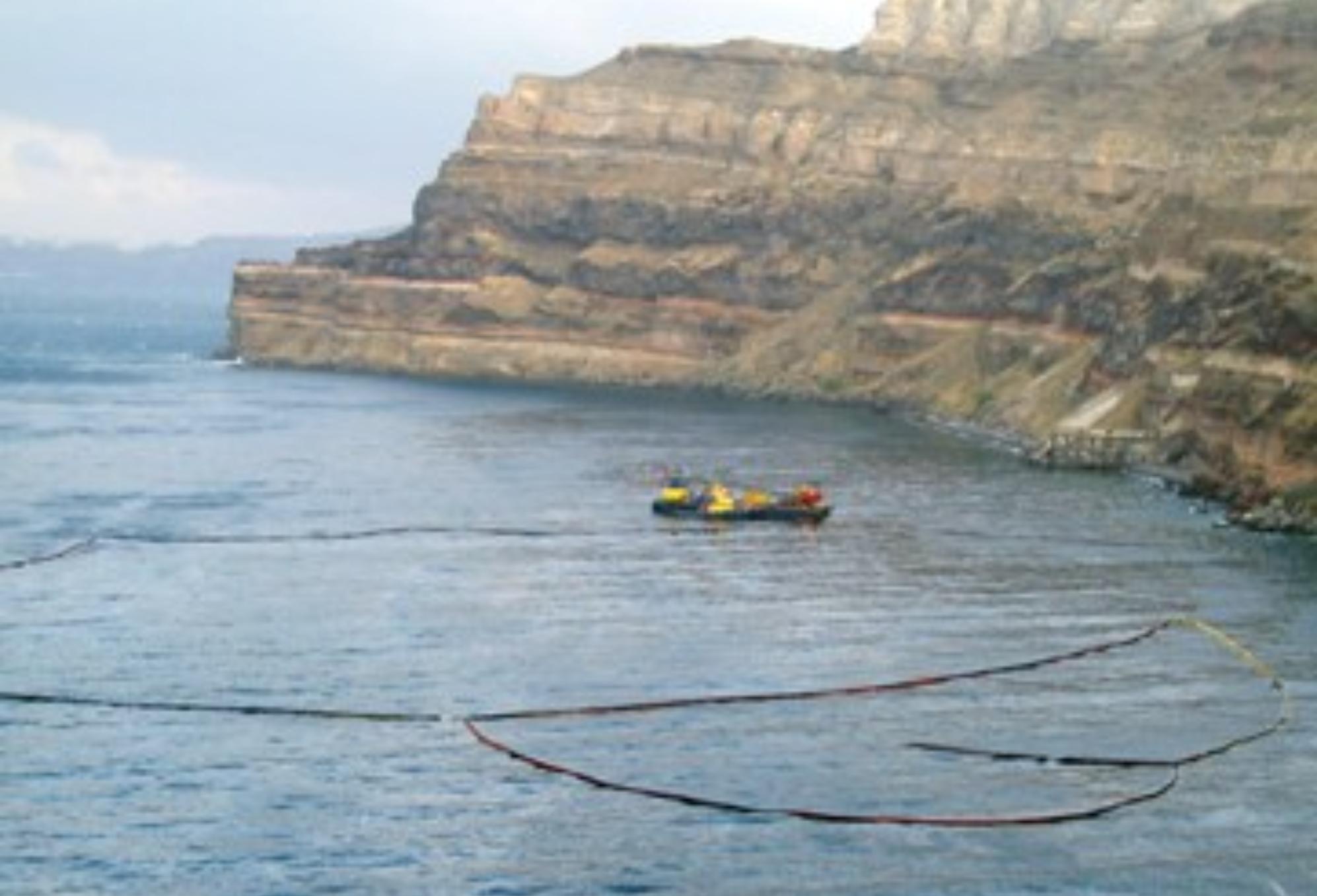 Τα ναυάγια που συγκλόνισαν την Ελλάδα – Οι μεγαλύτερες τραγωδίες που βύθισαν τη χώρα στο πένθος και γράφτηκαν με μαύρο μελάνι στις σελίδες της ιστορίας