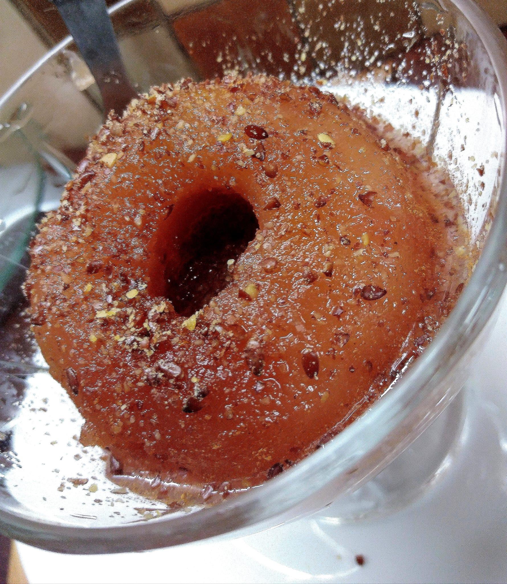 μήλο-σε-σιρόπι ρόδι-συνταγή- μήλο-σε-σιρόπι ρόδι-συνταγή-