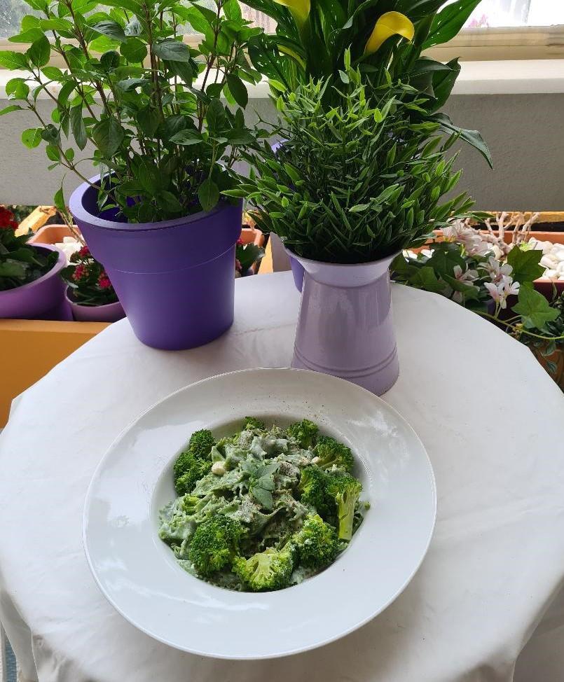 Pasta fresca verde-σπιτικά-ζυμαρικά-με-σπανάκι-συνταγή- Pasta fresca verde-σπιτικά-ζυμαρικά-με-σπανάκι-συνταγή-