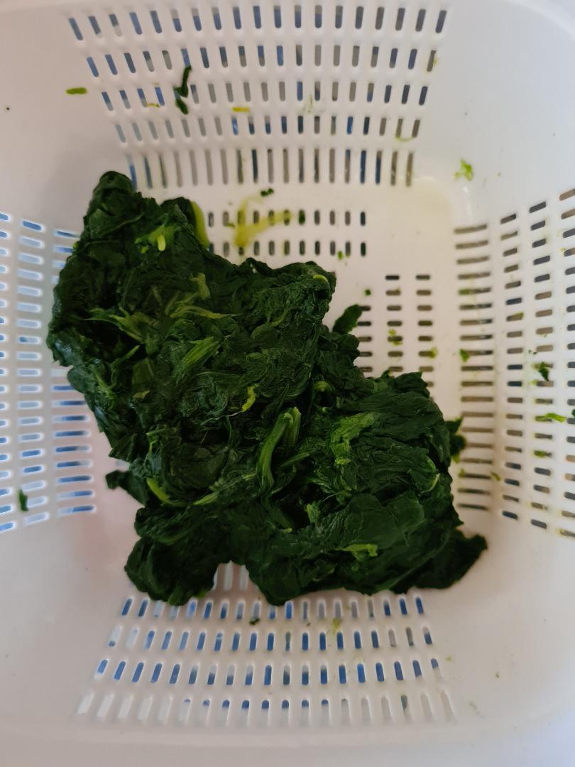 Pasta fresca verde-σπιτικά-ζυμαρικά-με-σπανάκι-συνταγή- Pasta fresca verde-σπιτικά-ζυμαρικά-με-σπανάκι-συνταγή-