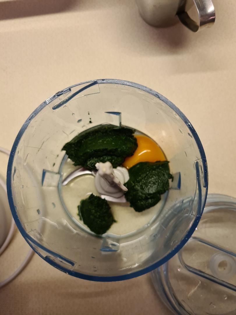 Pasta fresca verde-σπιτικά-ζυμαρικά-με-σπανάκι-συνταγή- Pasta fresca verde-σπιτικά-ζυμαρικά-με-σπανάκι-συνταγή-