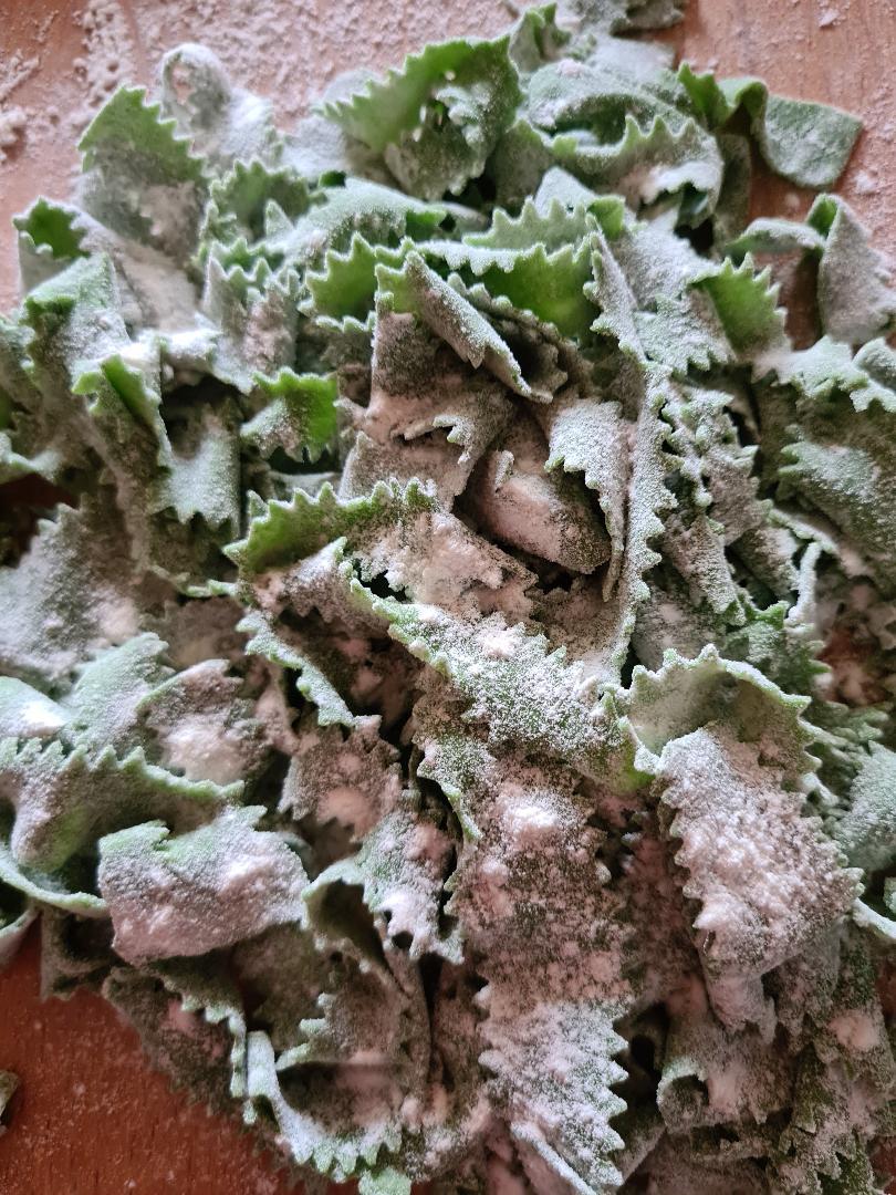 Pasta fresca verde-σπιτικά-ζυμαρικά-με-σπανάκι-συνταγή- Pasta fresca verde-σπιτικά-ζυμαρικά-με-σπανάκι-συνταγή-