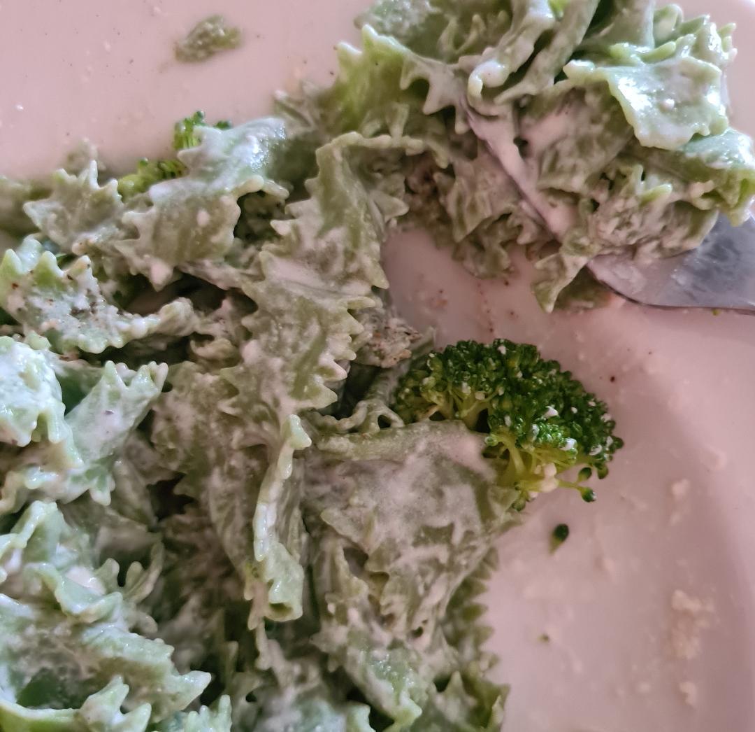 Pasta fresca verde-σπιτικά-ζυμαρικά-με-σπανάκι-συνταγή- Pasta fresca verde-σπιτικά-ζυμαρικά-με-σπανάκι-συνταγή-