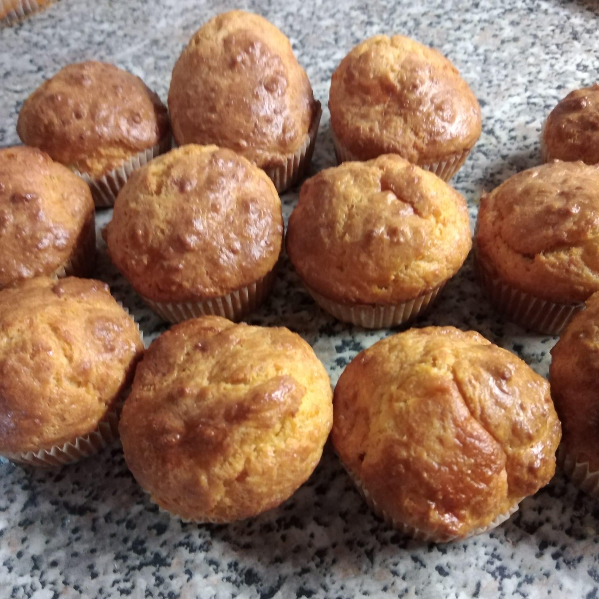 αλμυρά-κεκάκια-συνταγή-