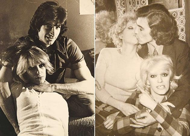 Ματούλα: Ο Μπάρκουλης ,oι ουσίες και το παράπονο της νύφης της Έλενας Κατραβά