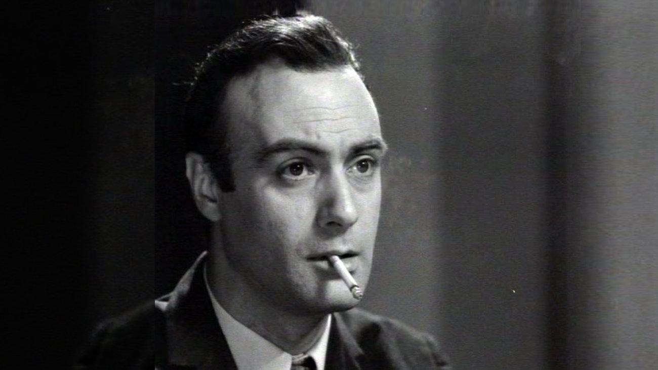 Ματούλα: Ο Μπάρκουλης ,oι ουσίες και το παράπονο της νύφης της Έλενας Κατραβά