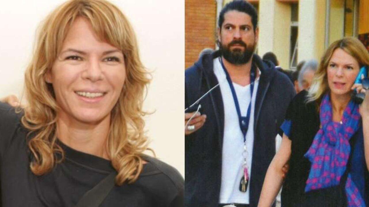 Ματούλα: Ο Μπάρκουλης ,oι ουσίες και το παράπονο της νύφης της Έλενας Κατραβά