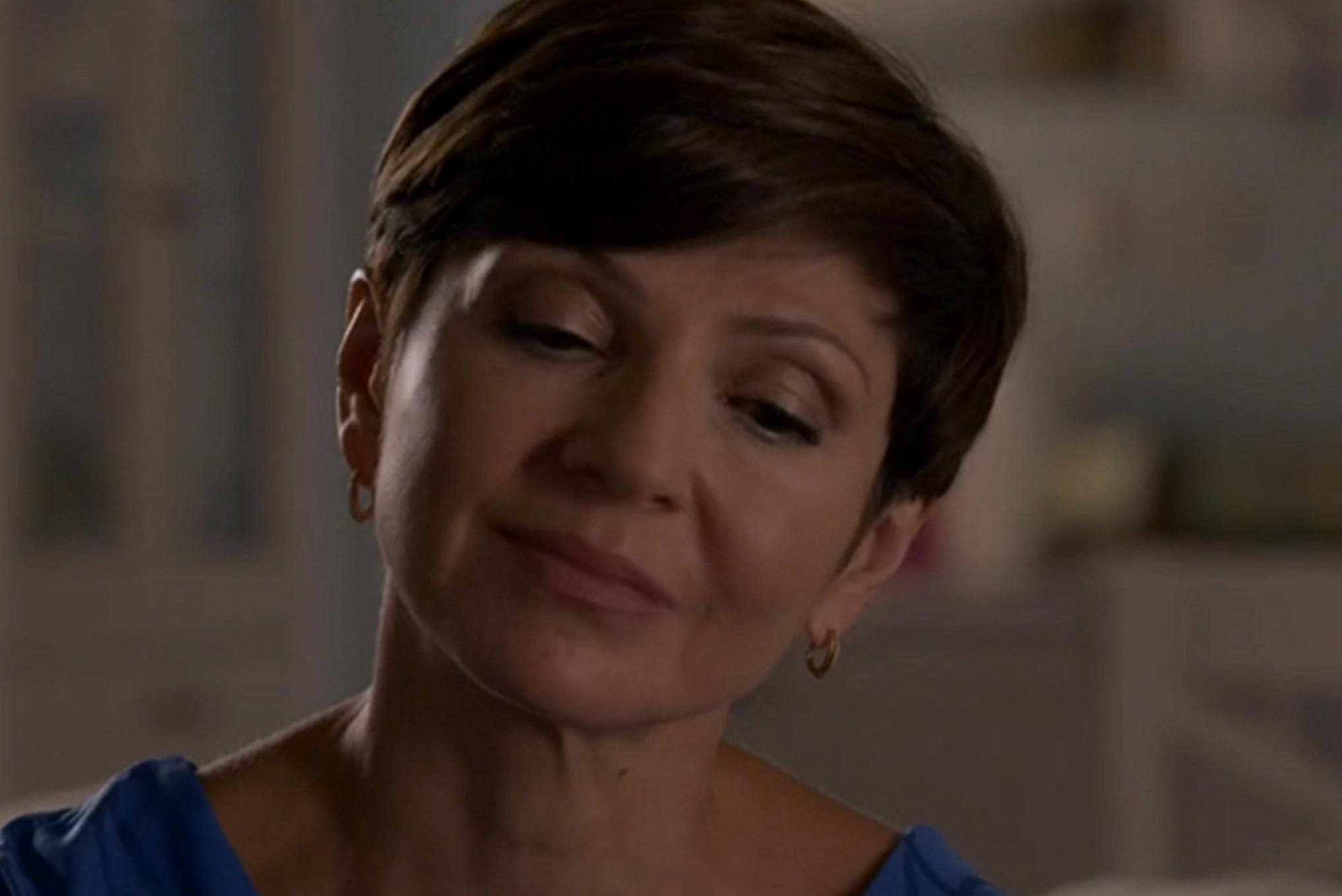 Παγιδευμένοι-Υβόννη- Παγιδευμένοι-Υβόννη-