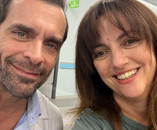 Σασμός: Ηθοποιός αποχωρεί απο τη σειρά