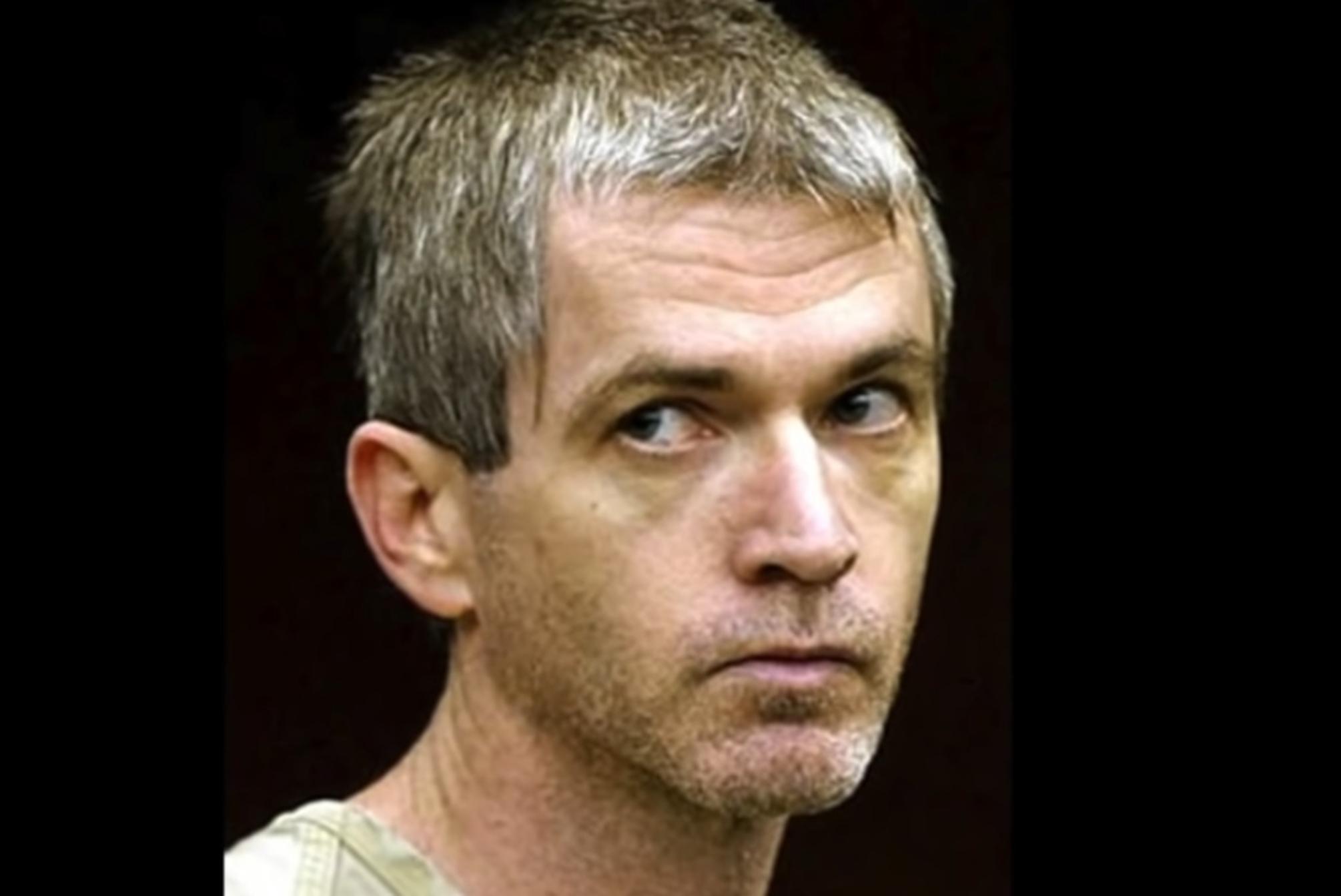 Charles Cullen: Η ανατριχιαστική ιστορία του serial killer – νοσηλευτή που σκότωνε τους ασθενείς του χωρίς να τους αγγίζει και έγινε ταινία 