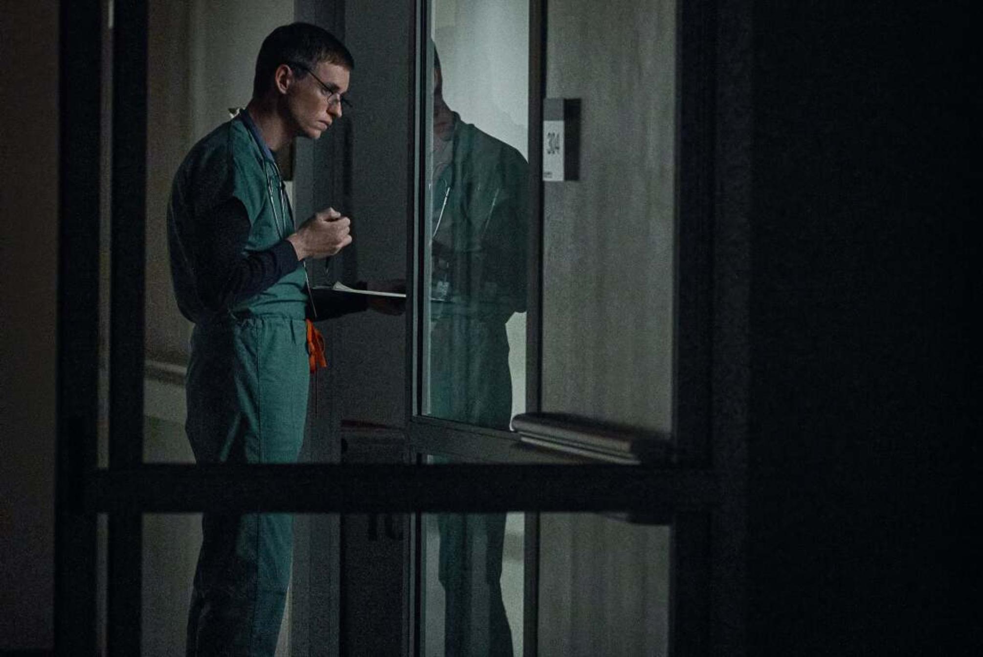 Charles Cullen: Η ανατριχιαστική ιστορία του serial killer – νοσηλευτή που σκότωνε τους ασθενείς του χωρίς να τους αγγίζει και έγινε ταινία 