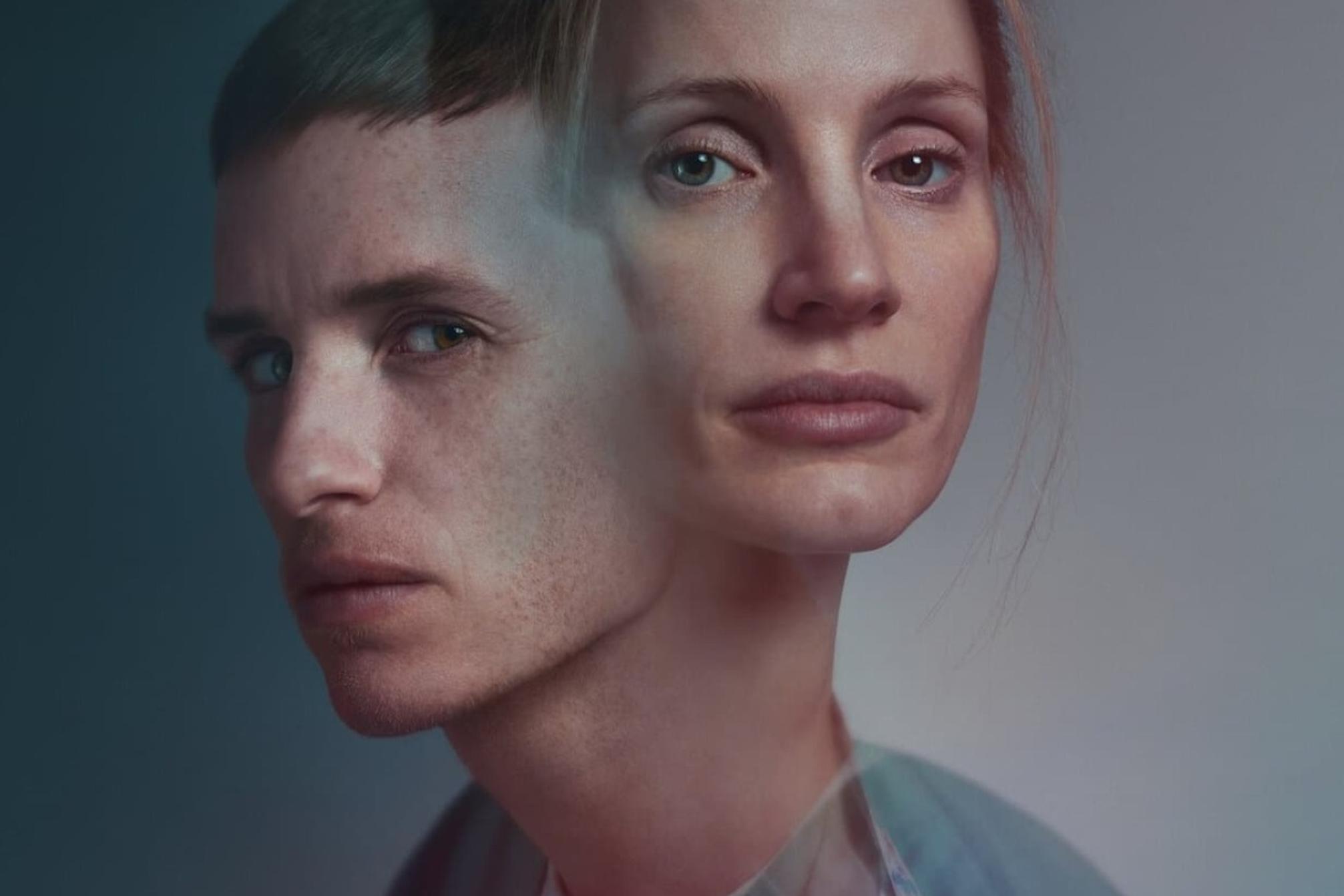 Charles Cullen: Η ανατριχιαστική ιστορία του serial killer – νοσηλευτή που σκότωνε τους ασθενείς του χωρίς να τους αγγίζει και έγινε ταινία 