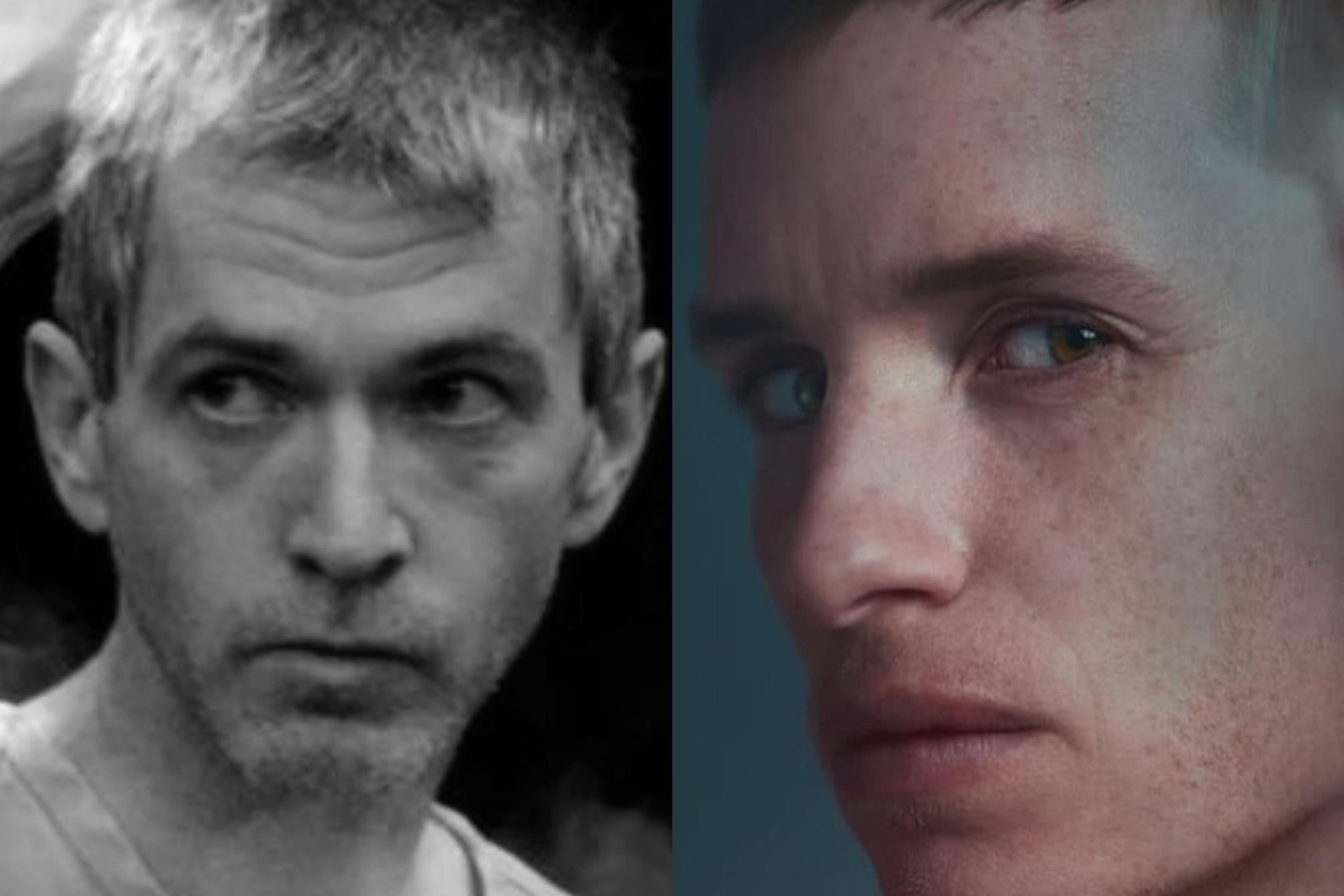 Charles Cullen: Η ανατριχιαστική ιστορία του serial killer – νοσηλευτή που σκότωνε τους ασθενείς του χωρίς να τους αγγίζει και έγινε ταινία 