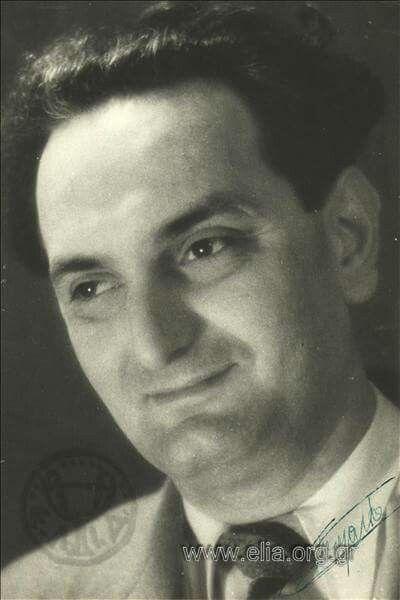 Απο τους κακούς του Ελληνικού Κινηματογράφου : Η αριστοκρατική καταγωγή, η διαμάχη με την οικογένεια και η εκτέλεση διάσημης ηθοποιού