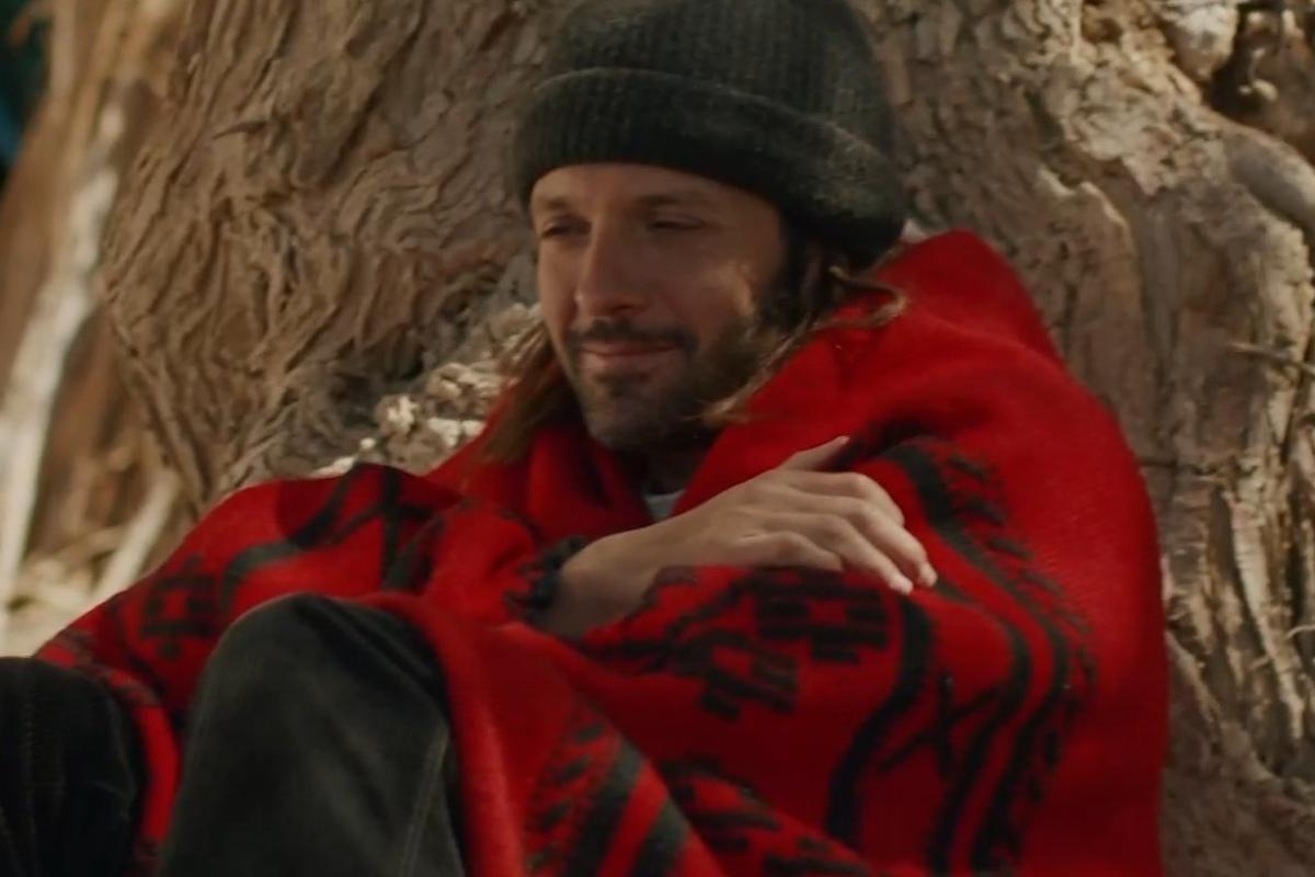 Η Παραλία επόμενα επεισόδια : 37, 38, 39, 40