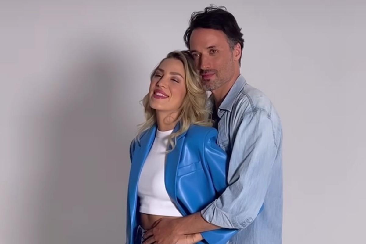 Μετά τη φωτιά Επόμενα επεισόδια: Περιλήψεις επεισοδίων από 26/10/23  έως 27/10/2023